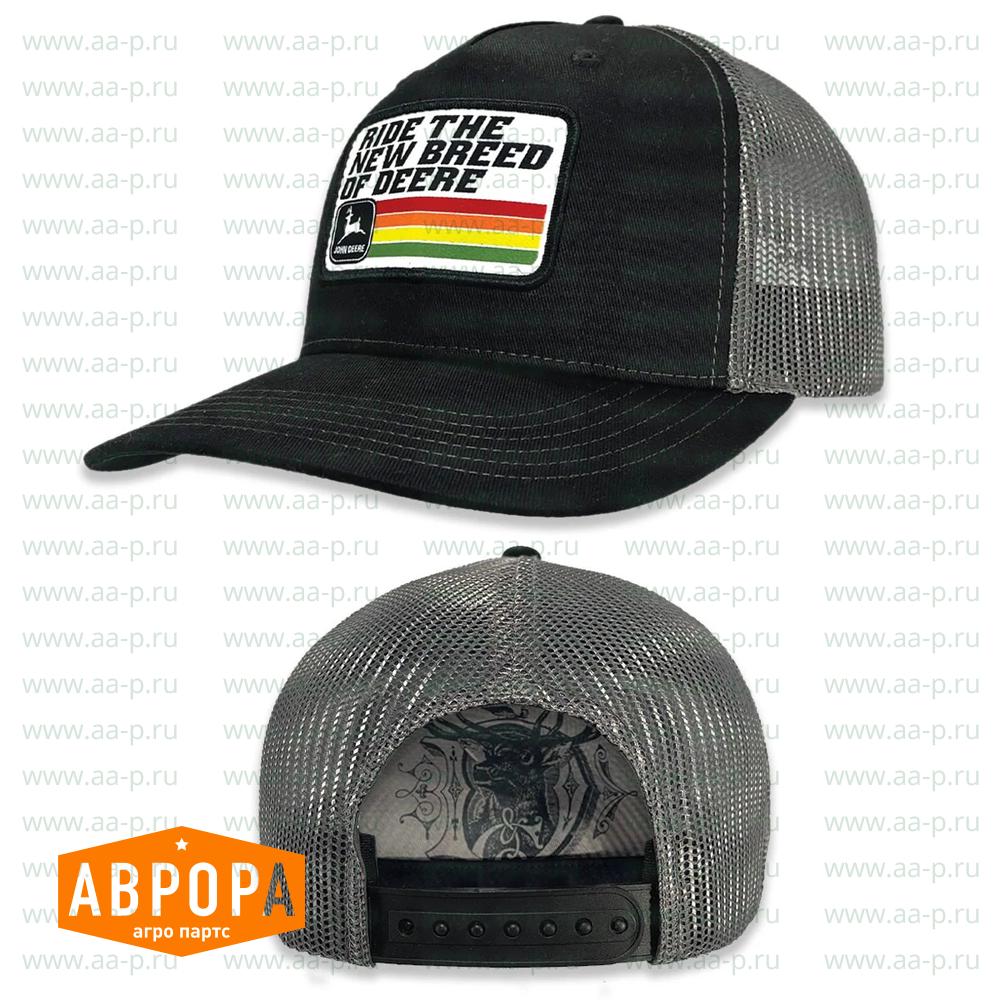 MC9CJ023 СКРЕПЕР